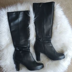 🖤Blondo 🖤boots